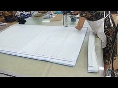 ที่นั่งรถบัสสุดหรู