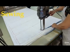 ที่นั่งรถบัสสุดหรู