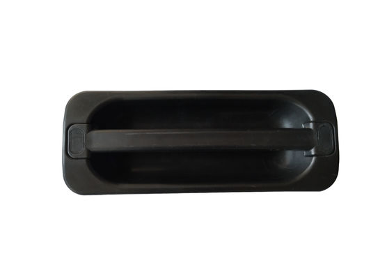 Professional Bus Seat Accessories , Ergonomic Car Seat Hand Standard Size