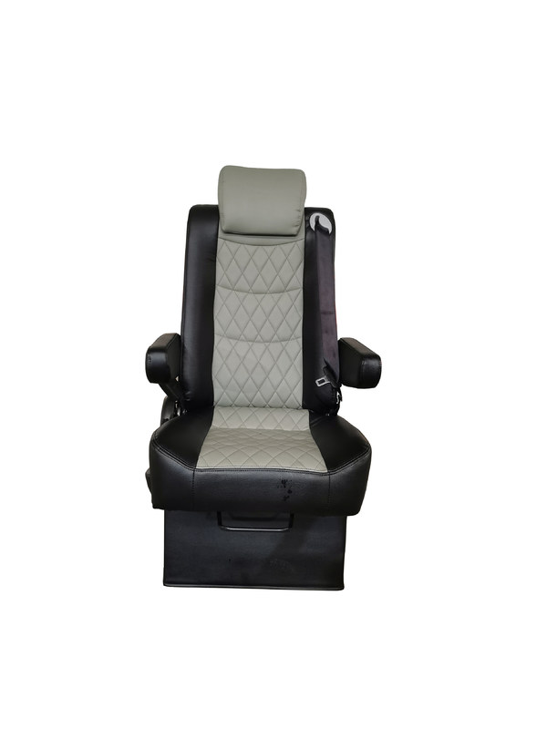 ขายร้อน ปรับ VIP รถหนัง ไฟฟ้า Smart รถกระบะหรู สําหรับ MPV
